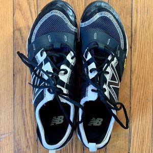 NEW BALANCE Minimus Vibranm Men’s Shoes